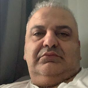 Meet your Posher, Ibrahim